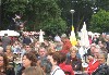 35-14. Publiek.JPG